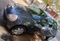 Autos - Ford Ka tattoo base 1.0 cadene 2006 Nafta 210000Km - En Venta