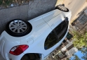 Autos - Peugeot 207 gti 2012 Nafta 101500Km - En Venta