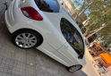 Autos - Peugeot 207 gti 2012 Nafta 101500Km - En Venta