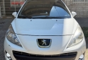 Autos - Peugeot 207 gti 2012 Nafta 101500Km - En Venta