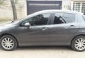 Autos - Peugeot 308 2013 Diesel 85000Km - En Venta
