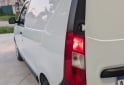 Utilitarios - Renault Kangoo 2024 Nafta 95000Km - En Venta