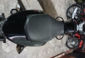 Motos - Bajaj Rouser 2012 Nafta 40000Km - En Venta