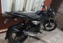 Motos - Bajaj Rouser 2012 Nafta 40000Km - En Venta