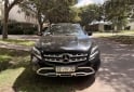 Autos - Mercedes Benz GLA 200 2017 Nafta 136000Km - En Venta