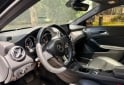 Autos - Mercedes Benz GLA 200 2017 Nafta 136000Km - En Venta