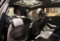Autos - Mercedes Benz GLA 200 2017 Nafta 136000Km - En Venta