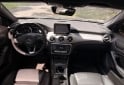 Autos - Mercedes Benz GLA 200 2017 Nafta 136000Km - En Venta