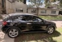 Autos - Mercedes Benz GLA 200 2017 Nafta 136000Km - En Venta