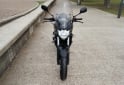 Motos - Yamaha Fz 2.0 2016 Nafta 37000Km - En Venta