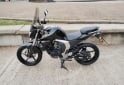 Motos - Yamaha Fz 2.0 2016 Nafta 37000Km - En Venta