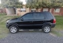 Autos - Ford Eco Sport XL 1.6 Plus 2008 GNC 111111Km - En Venta