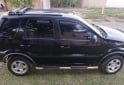 Utilitarios - Ford Eco Sport XL 1.6 Plus 2008 GNC 111111Km - En Venta