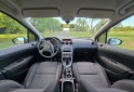 Autos - Peugeot 308 HDI 2014 Diesel 128000Km - En Venta