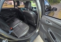 Autos - Ford focus SE 2.0 MT 2016 Nafta 87000Km - En Venta