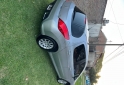 Autos - Peugeot 308 Allure 2012 Nafta 165000Km - En Venta