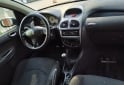 Autos - Peugeot 206 2007 Nafta 229000Km - En Venta