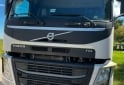 Camiones y Grúas - VOLVO FM 11-370 R 4X2 - En Venta