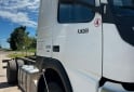 Camiones y Grúas - VOLVO FM 11-370 R 4X2 - En Venta