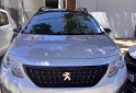 Autos - Peugeot 2008 SPORT 1.6 THP 2021 Nafta  - En Venta