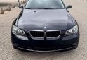 Autos - Bmw 318I 2009 Nafta - En Venta
