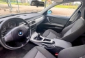 Autos - Bmw 318I 2009 Nafta - En Venta