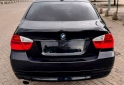 Autos - Bmw 318I 2009 Nafta - En Venta