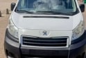 Utilitarios - Peugeot EXPERT 1.6 HDI CONFORT 2014 Diesel  - En Venta