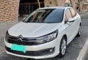 Autos - Citroen c4 Lounge 2018 Nafta 87000Km - En Venta