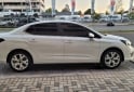 Autos - Citroen c4 Lounge 2018 Nafta 87000Km - En Venta