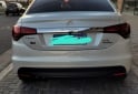 Autos - Citroen c4 Lounge 2018 Nafta 87000Km - En Venta