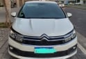 Autos - Citroen c4 Lounge 2018 Nafta 87000Km - En Venta