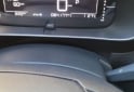 Autos - Citroen c4 Lounge 2018 Nafta 87000Km - En Venta