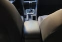 Autos - Citroen c4 Lounge 2018 Nafta 87000Km - En Venta