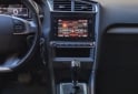 Autos - Citroen c4 Lounge 2018 Nafta 87000Km - En Venta