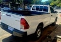Camionetas - Toyota Hilux 2017 Diesel 1Km - En Venta