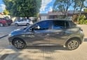 Autos - Peugeot 208 2024 Nafta 41000Km - En Venta