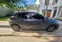 Autos - Peugeot 208 2024 Nafta 41000Km - En Venta