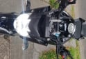 Motos - Yamaha Fz 150 Fi 2023 Nafta 24800Km - En Venta