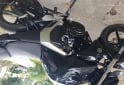 Motos - Yamaha Fz 150 Fi 2023 Nafta 24800Km - En Venta