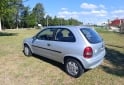 Autos - Chevrolet Corsa Clássic 1.4 2011 Nafta 103000Km - En Venta