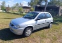 Autos - Chevrolet Corsa Clássic 1.4 2011 Nafta 103000Km - En Venta