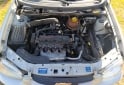 Autos - Chevrolet Corsa Clássic 1.4 2011 Nafta 103000Km - En Venta