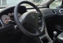 Autos - Peugeot 307 2008 Nafta  - En Venta