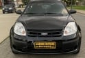 Autos - Ford KA 1.0 FLY VIRAL 2010 Nafta 145000Km - En Venta