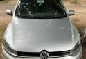Autos - Volkswagen FOX 2015 Nafta 110000Km - En Venta