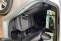 Autos - Volkswagen FOX 2015 Nafta 110000Km - En Venta