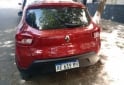 Autos - Renault Kwid Zen 2021 Nafta 73000Km - En Venta