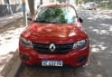 Autos - Renault Kwid Zen 2021 Nafta 73000Km - En Venta