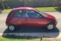 Autos - Ford Ka 2007 Nafta 125000Km - En Venta